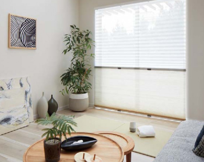 アクセント畳 VP3400_0088-2